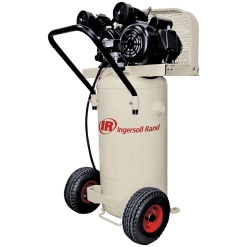 Ingersoll Rand Garage Mate Air Compressor #P1.5IU-A9