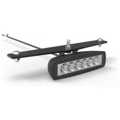 Ariens IKONXD LED Headlight Kit OEM #70764500