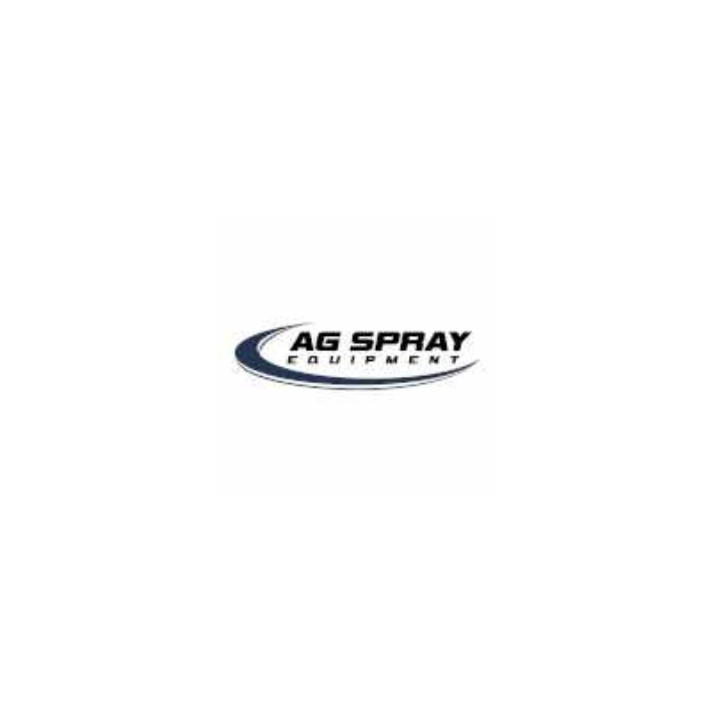 AG Spray 21FT Boom Assembly #5281015