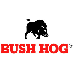 Bush Hog Caster Wheel OEM #87750