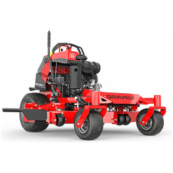 Gravely Pro-Stance 32 Stand On Mower