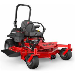 gravely-pro-turn-mach-one-