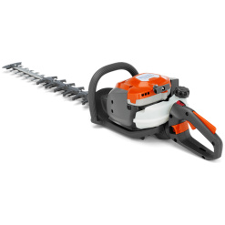 Husqvarna 522HDR60S Double Sided Hedge Trimmer #967658501
