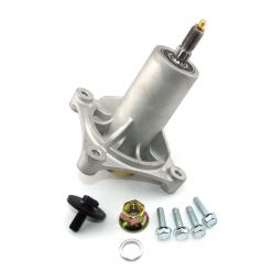 Aftermarket Spindle Assembly w/Bolts #251-0695