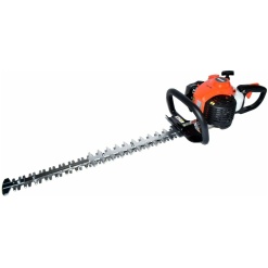 Echo HC-155 Double Sided Hedge Trimmer 24"