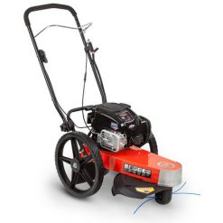 DR Trimmer Mower TR4 7.25 FPT MS # TR45072BMN
